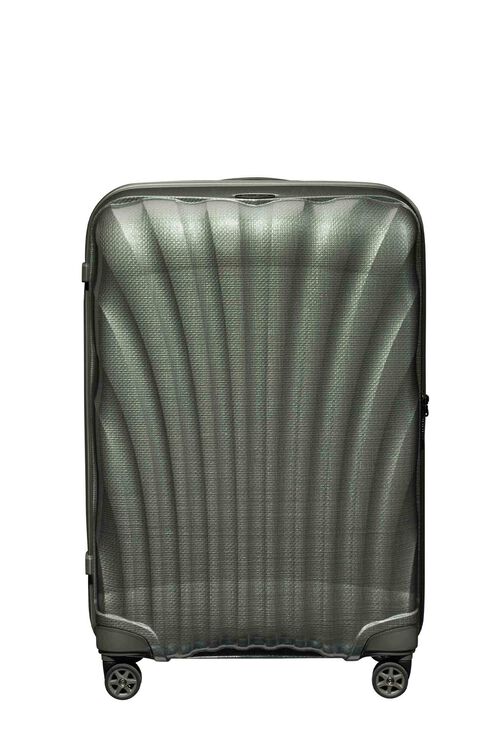 C-LITE SPINNER 75/28  hi-res | Samsonite