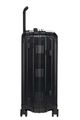 LITE-BOX ALU กระเป๋าเดินทางขนาด 20 นิ้ว  hi-res | Samsonite