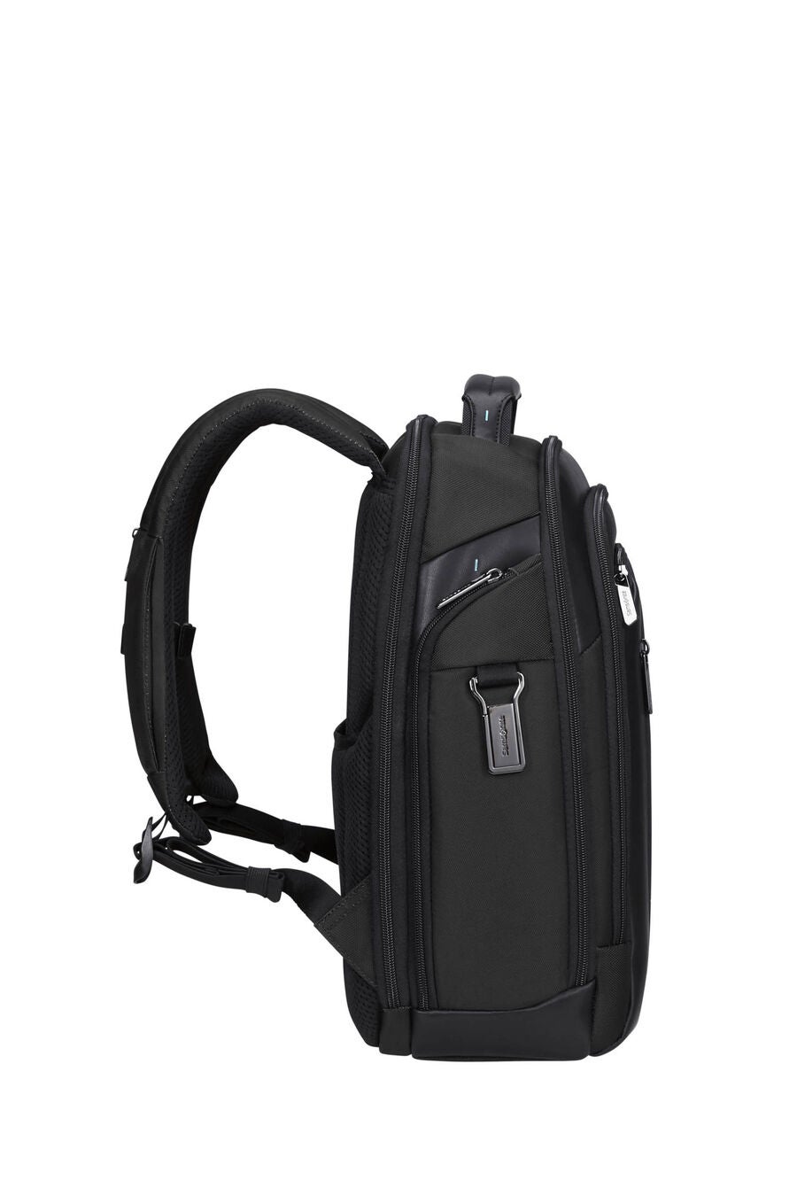 SPECTROLITE 4.0 กระเป๋าเป้ใส่แล็ปท็อปขนาด 14.1 นิ้ว