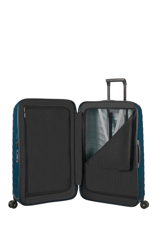 PROXIS™ SPINNER 75/28  hi-res | Samsonite