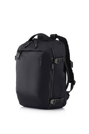 URBANIX กระเป๋าเป้สะพายหลัง M ใส่ LAPTOP ขนาด 15.6 นิ้ว EXP  hi-res | Samsonite