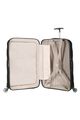 COSMOLITE กระเป๋าเดินทางขนาด 28 นิ้ว FL2  hi-res | Samsonite