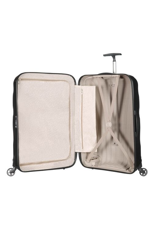 COSMOLITE SPINNER 75/28 FL2  hi-res | Samsonite