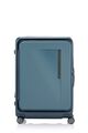 ZIPPRIX FT กระเป๋าเดินทางขนาด 25 นิ้ว EXP FT  hi-res | Samsonite