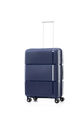 INTERLACE กะเป๋าเดินทางขนาด 24 นิ้ว EXP  hi-res | Samsonite