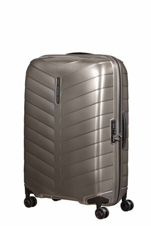 ATTRIX กระเป๋าเดินทาง ขนาด  28 นิ้ว  hi-res | Samsonite
