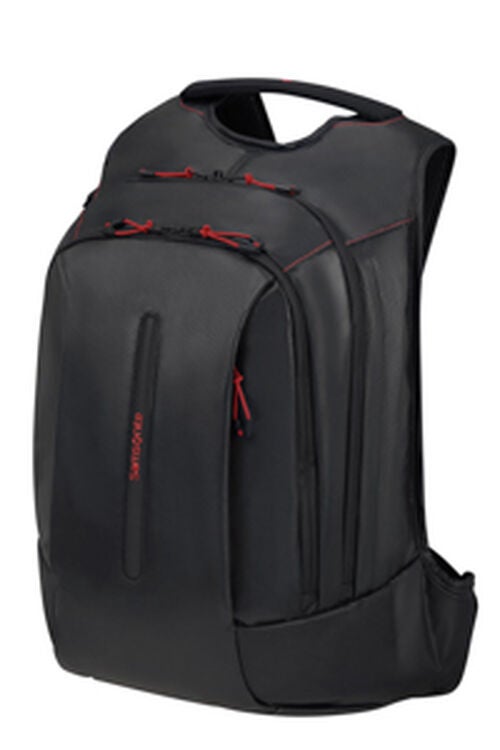 ECODIVER LAPTOP BACKPACK L