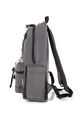 COSSBY กระเป๋าเป้สำหรับแล็ปท๊อปขนาด 15.6 นิ้ว  hi-res | Samsonite