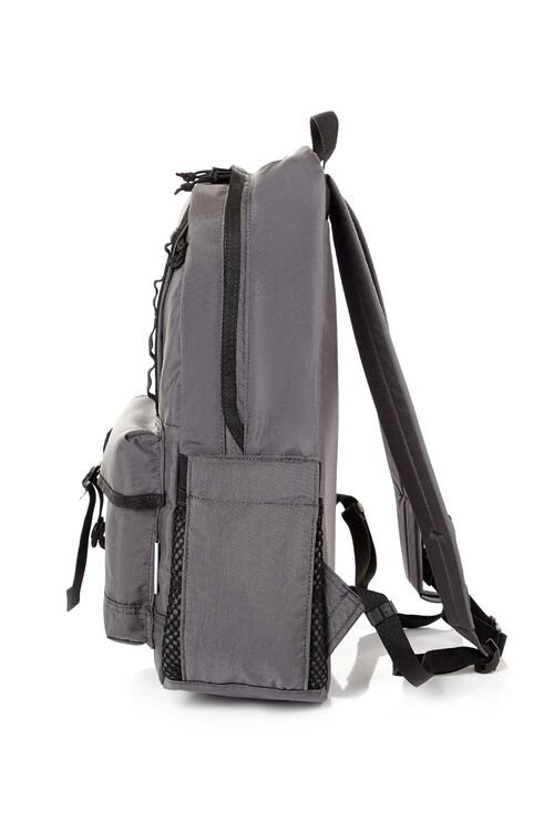 COSSBY กระเป๋าเป้สำหรับแล็ปท๊อปขนาด 15.6 นิ้ว  hi-res | Samsonite