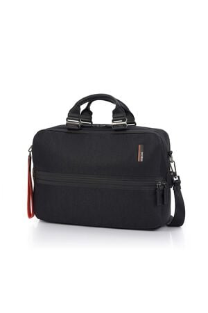PREMIUM YOUTH กระเป๋าเอกสาร  hi-res | Samsonite