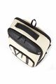 PLANTPACK 10 BACKPACK LAPTOP 15.6  hi-res | Samsonite