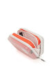 NB I SAMSONITE Small Crossbody bag  hi-res | Samsonite