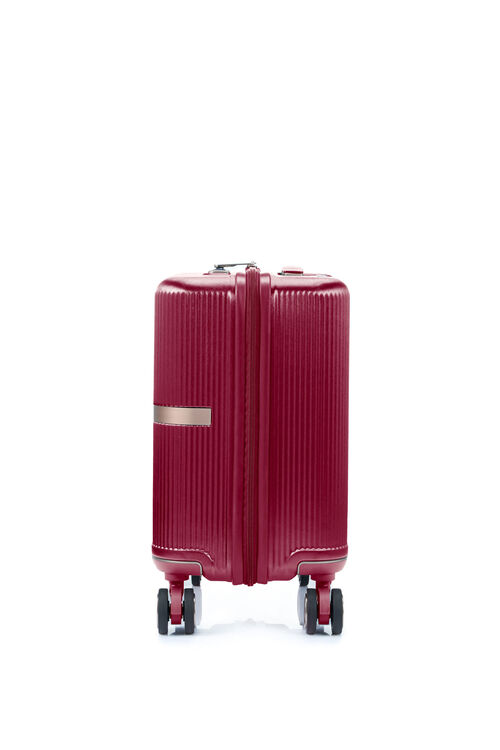 Samsonite dorsett spinner cheap