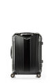 SBL METANOVA กระเป่าเดินทางขนาด 20 นิ้ว  hi-res | Samsonite