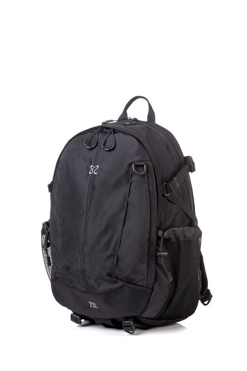 ATLES BACKPACK M
