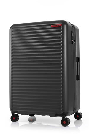 TOIIS C กระเป๋าเดินทางขนาด 28 นิ้ว ขยายได้  hi-res | Samsonite