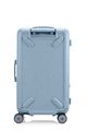 TOIIS XP TRUNK SPINNER 74/27 EXP  hi-res | Samsonite