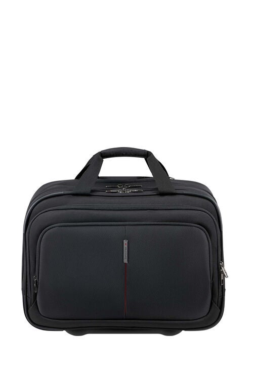 กระเป๋าเอกสาร ROLLING TOTE 17.3"