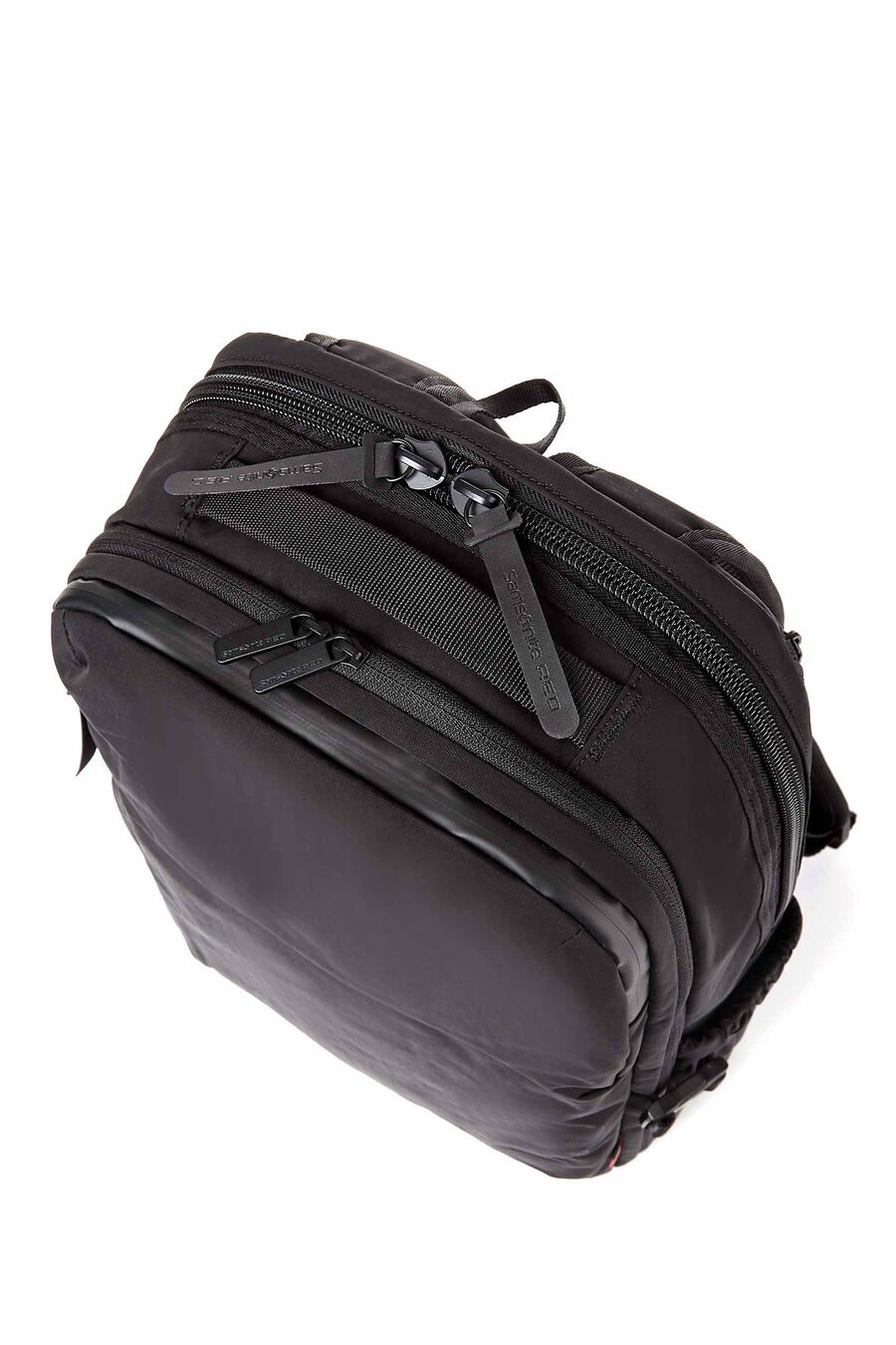 KELAS กระเป๋าใส่ Laptop 15.6"