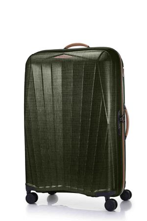 SBL MAJOR-LITE กระเป๋าเดินทางขนาด 28 นิ้ว  hi-res | Samsonite
