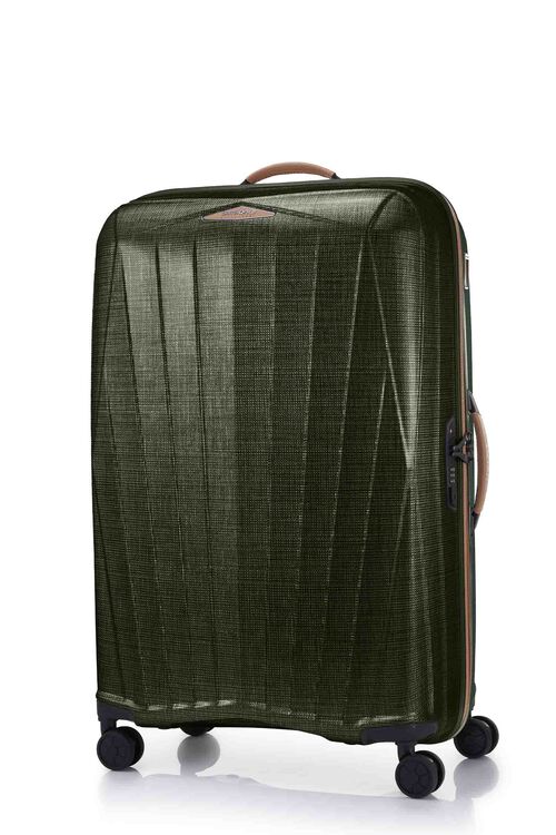 SBL MAJOR-LITE กระเป๋าเดินทางขนาด 28 นิ้ว  hi-res | Samsonite