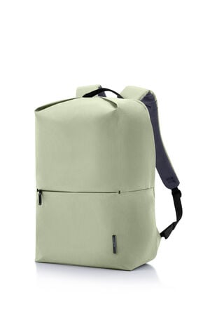 LITE-GEO™ LITE BACKPACK 15.6"  hi-res | Samsonite