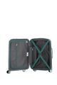 FREEFORM กระเป๋าเดินทางขนาด 21 นิ้ว  hi-res | Samsonite