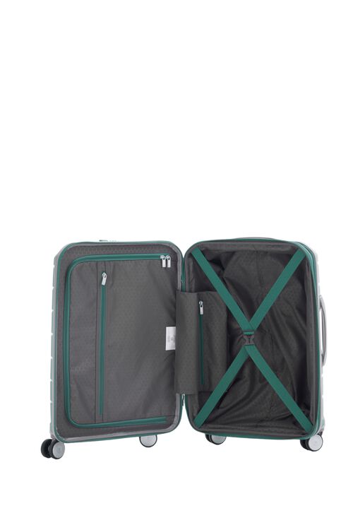 FREEFORM SPINNER 21  hi-res | Samsonite