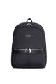 DANAH BACKPACK L  hi-res | Samsonite