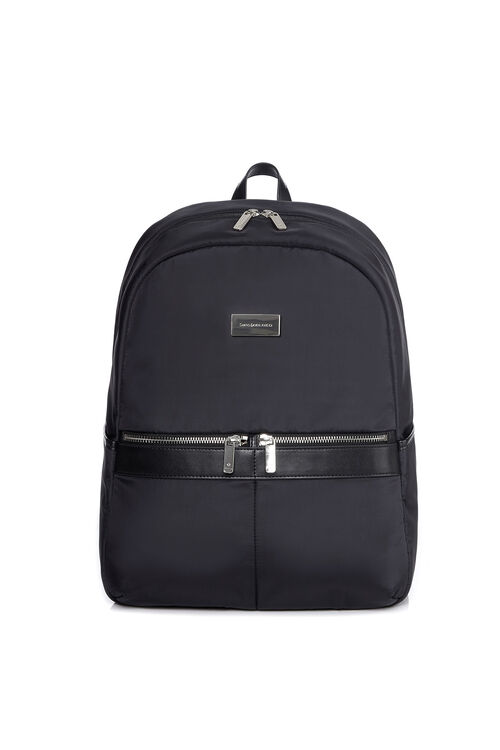 DANAH BACKPACK L  hi-res | Samsonite