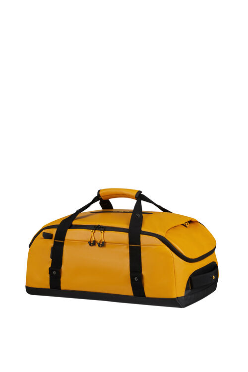 Duffle shop