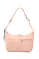 FLOTTA กระป๋าทรง HOBO  hi-res | Samsonite