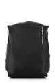 TRAVEL ESSENTIALS FOLDABLE BACKPACK COVER S  hi-res | Samsonite