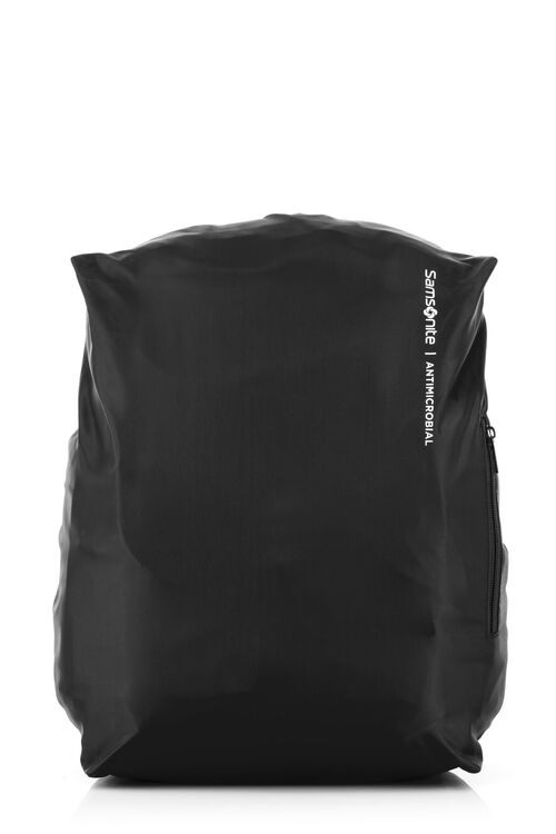 TRAVEL ESSENTIALS FOLDABLE BACKPACK COVER S  hi-res | Samsonite