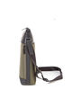 JERALD MINI CROSS  hi-res | Samsonite