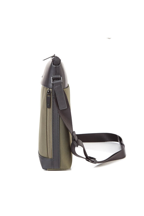 JERALD MINI CROSS  hi-res | Samsonite