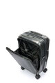 UNIMAX กระเป๋าเดินทางขนาด 20 นิ้ว FP  hi-res | Samsonite
