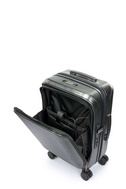 UNIMAX กระเป๋าเดินทางขนาด 20 นิ้ว FP  hi-res | Samsonite