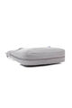 FLOTTA กระเป๋าทรง HOBO V1  hi-res | Samsonite