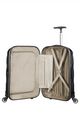COSMOLITE กระเป๋าเดินทางขนาด 20 นิ้ว FL2  hi-res | Samsonite