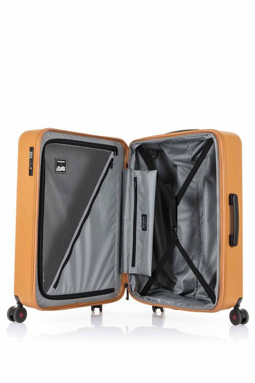 TOIIS C กระเป๋าเดินทางขนาด 28 นิ้ว ขยายได้  hi-res | Samsonite