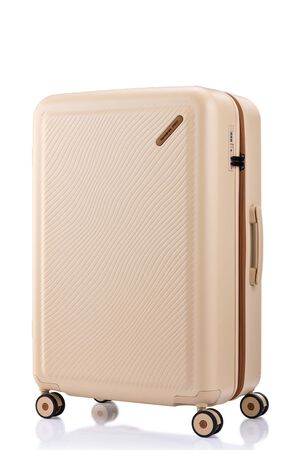 TOIIS OCEAN SPINNER 76/28 EXP  hi-res | Samsonite