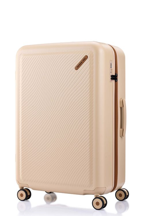 TOIIS OCEAN SPINNER 76/28 EXP  hi-res | Samsonite