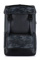 SEFTON BACKPACK W/ FLAP TCP  hi-res | Samsonite