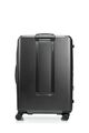 UNIMAX กระเป๋าเดินทางขนาด 28 นิ้ว EXP  hi-res | Samsonite
