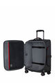 ECODIVER SPINNER DUFFLE 55/20  hi-res | Samsonite
