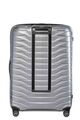 PROXIS™ กระเป๋าเดินทางขนาด 30 นิ้ว  hi-res | Samsonite