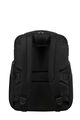 EVOSIGHT กระเป๋าเป้สำหรับแล็ปท็อปขนาด 15.6 นิ้ว  hi-res | Samsonite
