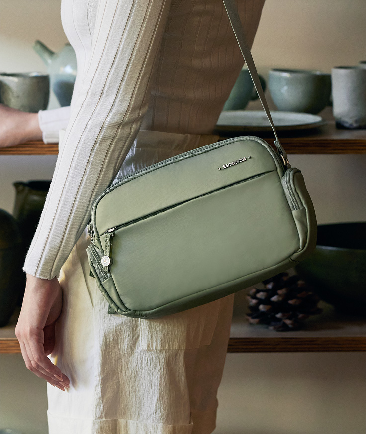 Bags