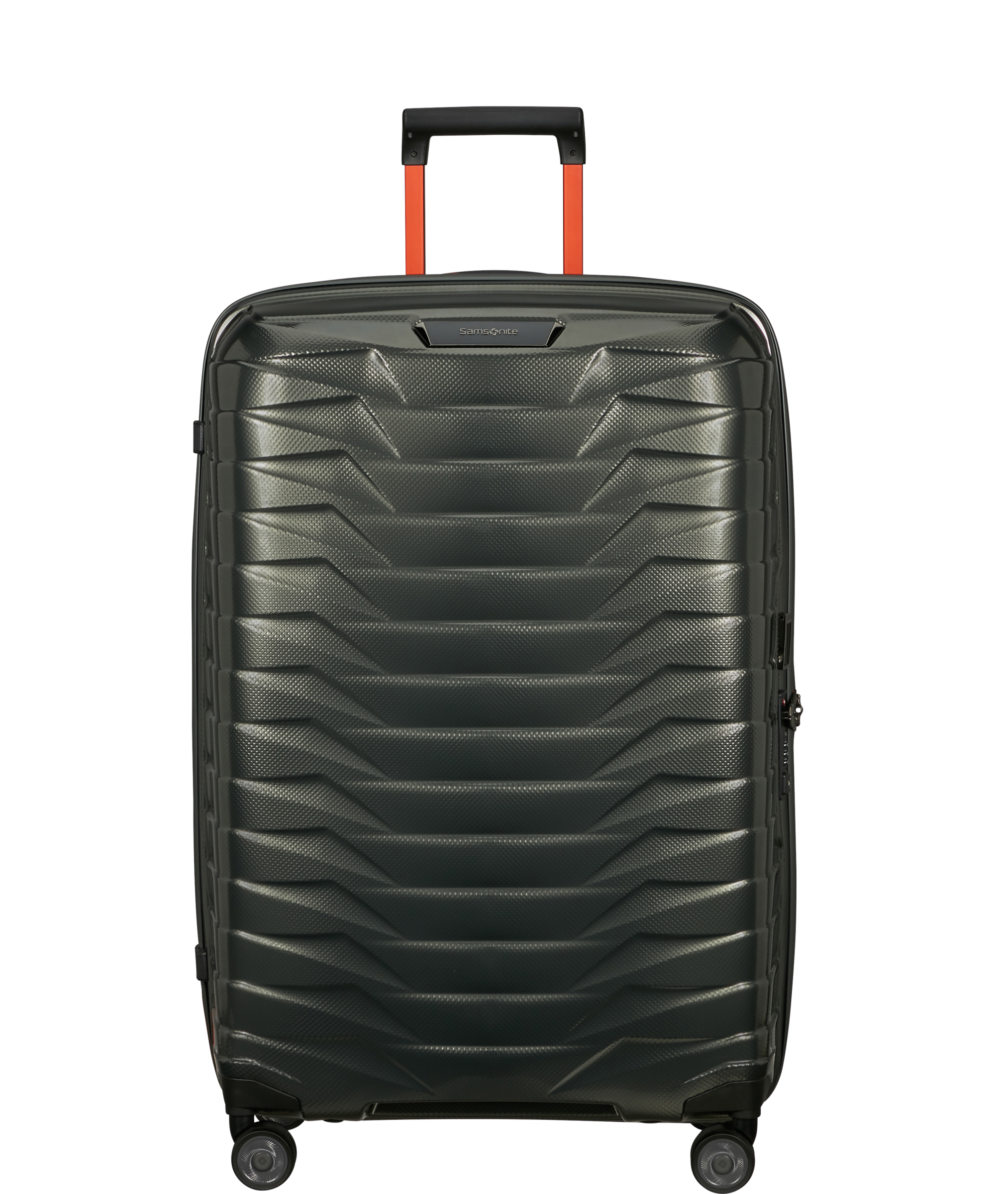 Essens Circular 55cm